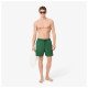 Lacoste Ανδρικό μαγιό Mid Length Swim Shorts